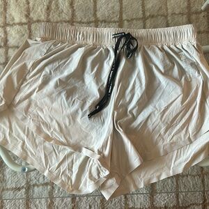 Bandit running Vento 4” shorts